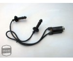 Honda CBR600 bobine spoel / ontstekingsspoel / ontsteking